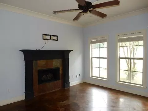 320 Azalea Ct, Brandon, MS 39047 photo 8