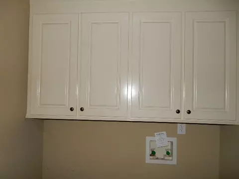 320 Azalea Ct, Brandon, MS 39047 photo 15