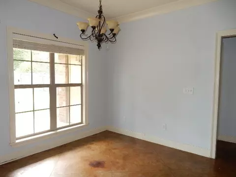 320 Azalea Ct, Brandon, MS 39047 photo 10