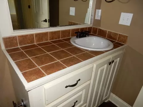 320 Azalea Ct, Brandon, MS 39047 photo 29