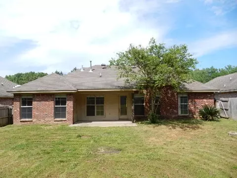 320 Azalea Ct, Brandon, MS 39047 photo 32