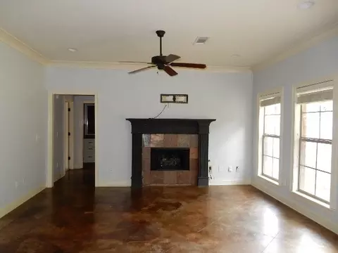 320 Azalea Ct, Brandon, MS 39047 photo 7