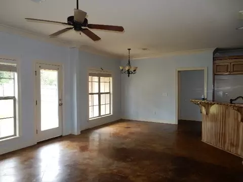 320 Azalea Ct, Brandon, MS 39047 photo 9