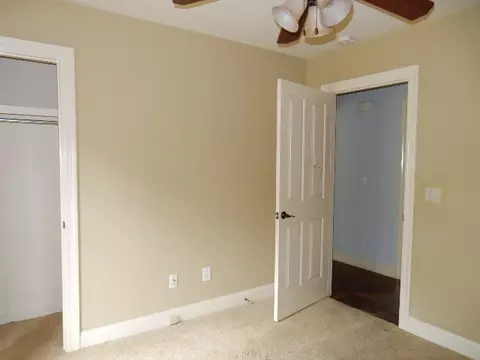 320 Azalea Ct, Brandon, MS 39047 photo 26