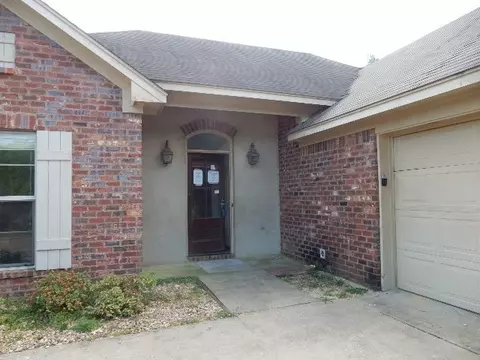 320 Azalea Ct, Brandon, MS 39047 photo 4