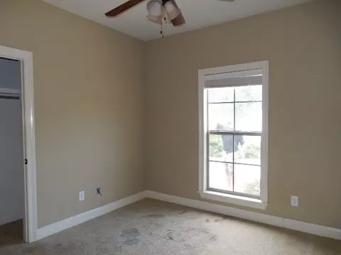 320 Azalea Ct, Brandon, MS 39047 photo 27