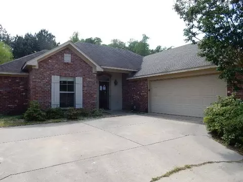 320 Azalea Ct, Brandon, MS 39047 photo 2