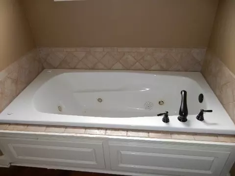 320 Azalea Ct, Brandon, MS 39047 photo 21