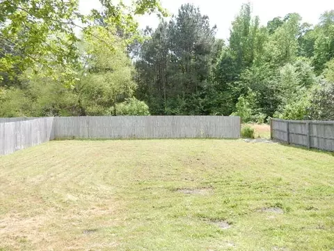320 Azalea Ct, Brandon, MS 39047 photo 36