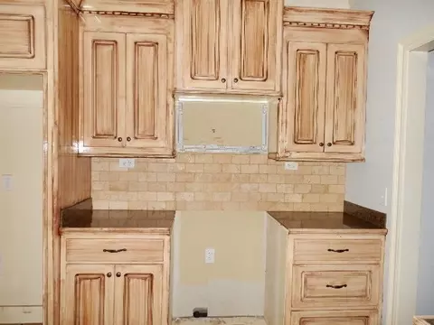 320 Azalea Ct, Brandon, MS 39047 photo 14