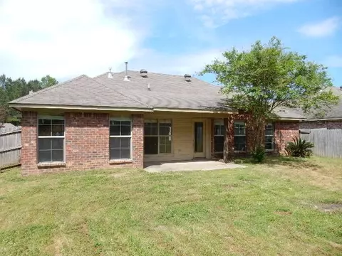 320 Azalea Ct, Brandon, MS 39047 photo 33