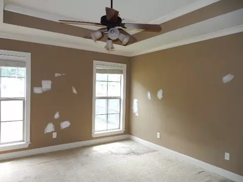 320 Azalea Ct, Brandon, MS 39047 photo 17