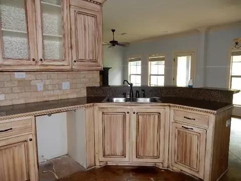 320 Azalea Ct, Brandon, MS 39047 photo 12