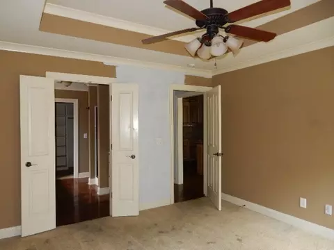 320 Azalea Ct, Brandon, MS 39047 photo 18