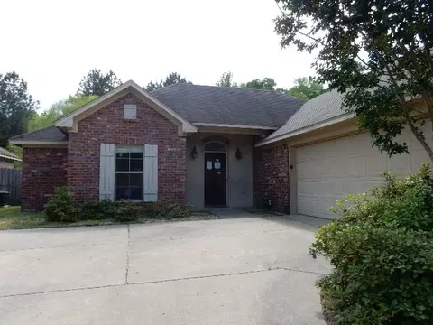 320 Azalea Ct, Brandon, MS 39047 photo 1
