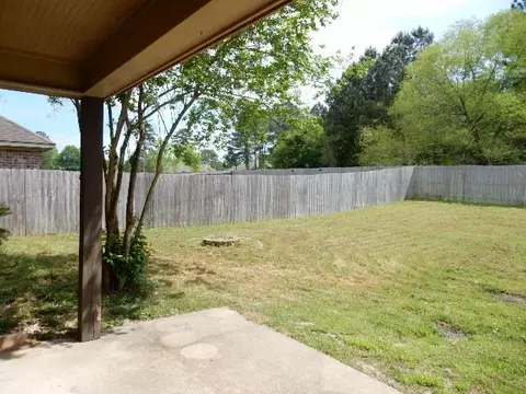 320 Azalea Ct, Brandon, MS 39047 photo 34