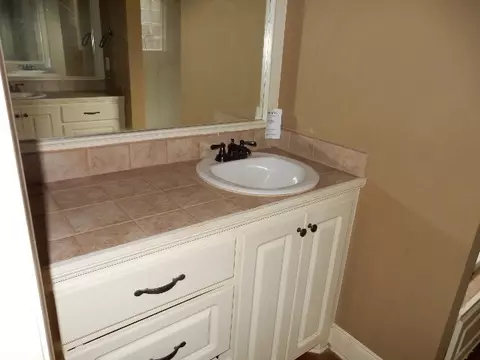 320 Azalea Ct, Brandon, MS 39047 photo 19