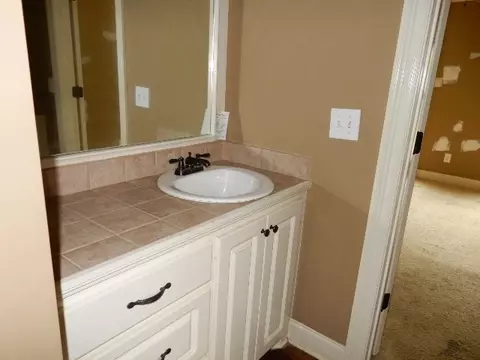 320 Azalea Ct, Brandon, MS 39047 photo 20