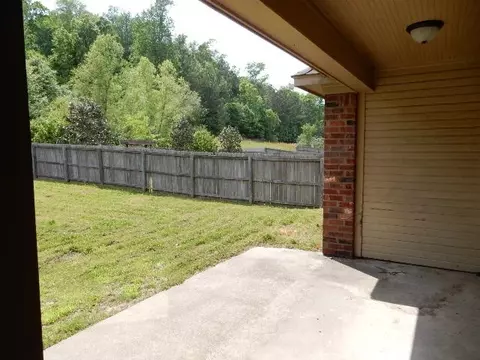 320 Azalea Ct, Brandon, MS 39047 photo 35