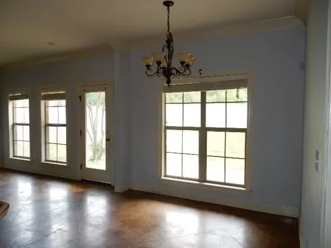 320 Azalea Ct, Brandon, MS 39047 photo 11