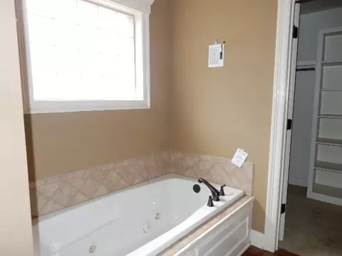 320 Azalea Ct, Brandon, MS 39047 photo 22