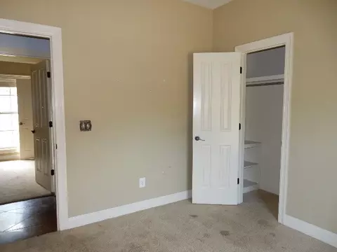 320 Azalea Ct, Brandon, MS 39047 photo 28