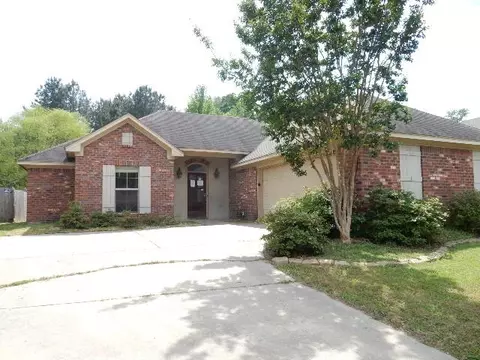 320 Azalea Ct, Brandon, MS 39047 photo 38