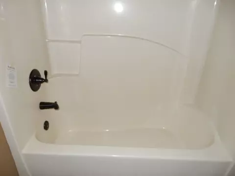 320 Azalea Ct, Brandon, MS 39047 photo 30