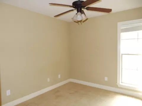 320 Azalea Ct, Brandon, MS 39047 photo 25