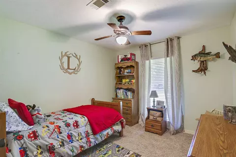 609 Red Oak Dr, Madison, MS 39110 photo 15