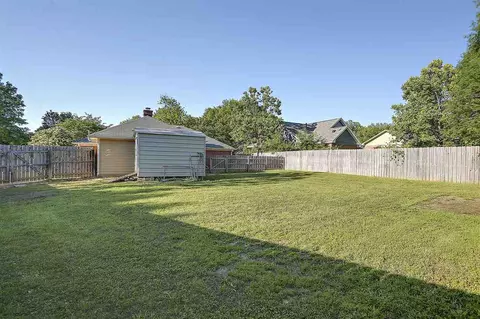 609 Red Oak Dr, Madison, MS 39110 photo 20