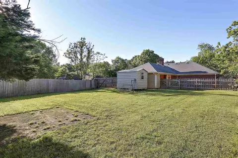 609 Red Oak Dr, Madison, MS 39110 photo 19