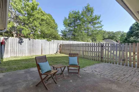 609 Red Oak Dr, Madison, MS 39110 photo 21