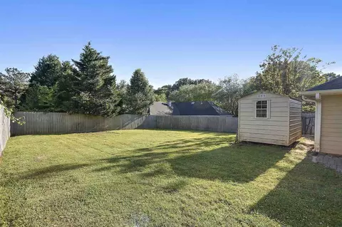 609 Red Oak Dr, Madison, MS 39110 photo 18