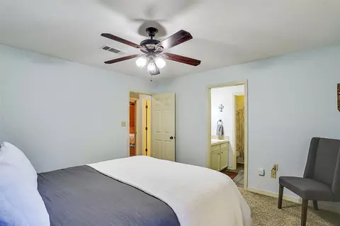 609 Red Oak Dr, Madison, MS 39110 photo 14