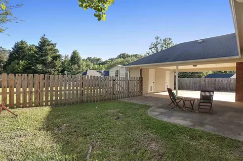 609 Red Oak Dr, Madison, MS 39110 photo 22