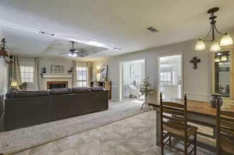 609 Red Oak Dr, Madison, MS 39110 photo 4