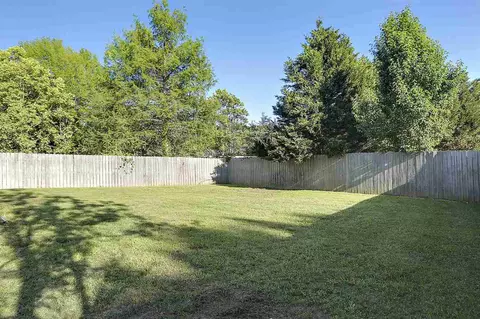 609 Red Oak Dr, Madison, MS 39110 photo 17