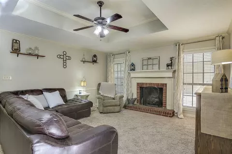 609 Red Oak Dr, Madison, MS 39110 photo 6