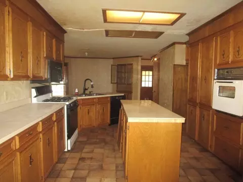 5213 Brookview Dr, Byram, MS 39272 photo 5