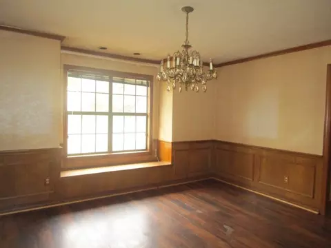 5213 Brookview Dr, Byram, MS 39272 photo 7