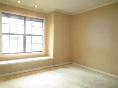 5213 Brookview Dr, Byram, MS 39272 photo 9