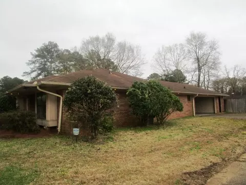 5213 Brookview Dr, Byram, MS 39272 photo 15