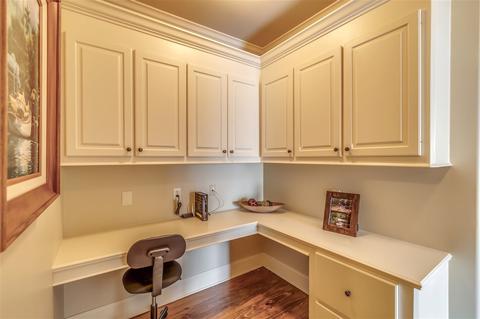 143 Brisco St, Madison, MS 39110 photo 40