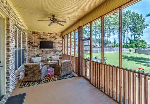 143 Brisco St, Madison, MS 39110 photo 44
