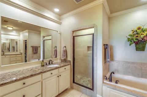 143 Brisco St, Madison, MS 39110 photo 26