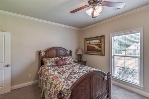 143 Brisco St, Madison, MS 39110 photo 36