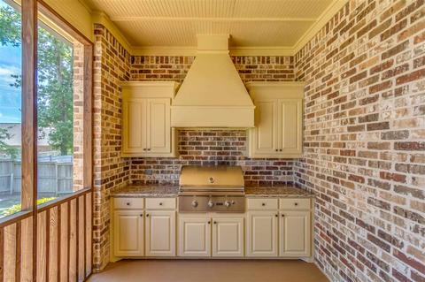 143 Brisco St, Madison, MS 39110 photo 45