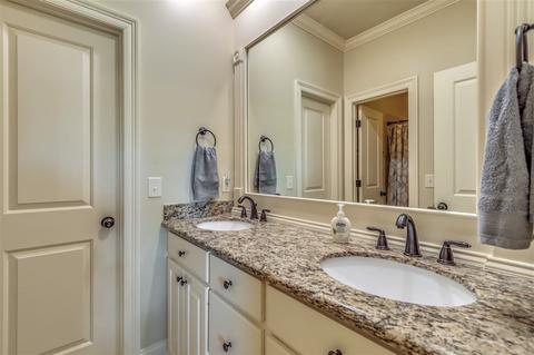 143 Brisco St, Madison, MS 39110 photo 34