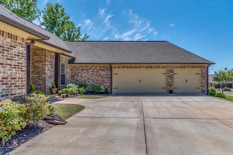 143 Brisco St, Madison, MS 39110 photo 2